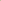 KRIS WHITE GOLD FABRIC