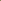 RIVER GOLD FABRIC