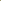 MIMIC HEMP FABRIC