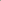 KAZILLION DOVE PLEAT FABRIC