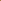 JETSET GOLD FABRIC