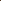 MARRAKECH PEAT FABRIC
