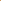 MAGNIFICENT SAND FABRIC