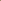LEATHER MOJAVE