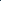 MAGNIFY TEAL FABRIC