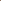 PERFECT NATURAL FABRIC