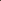 KICKBOXER FAWN FABRIC