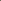 RAVISHING LINEN FABRIC