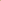 MIGHTY TAUPE FABRIC