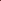MAGNIFY RUBY FABRIC