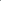 MAGNIFY DOVE FABRIC