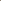 RANGPUR CAIRN FABRIC