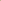 MACADAMIA ECRU FABRIC