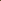 MAGNIFY AMBER FABRIC