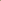PLATEAU TOAST FABRIC