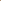 LEATHER MICA
