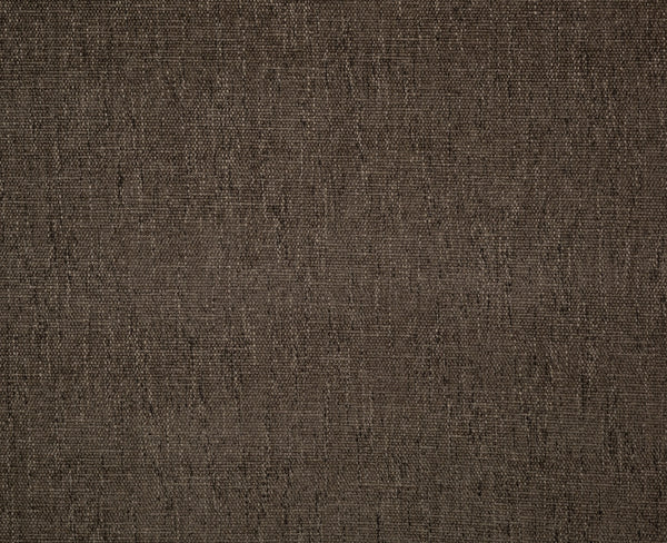 WEEPING COCOA FABRIC