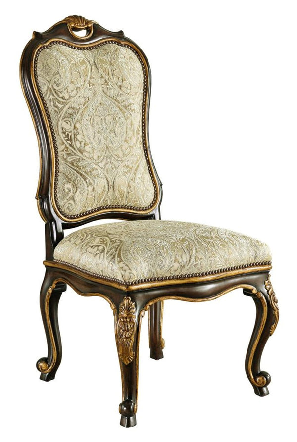 Marge Carson Dining Side Chair