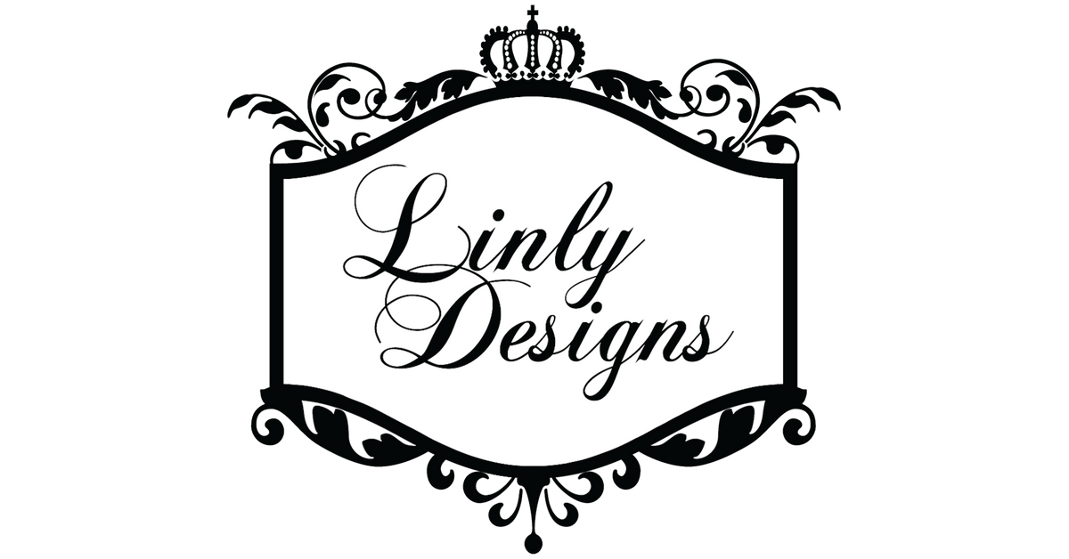 Linly Designs Boutique