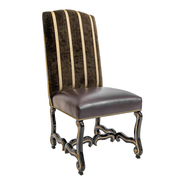 San Marino Side Chair
