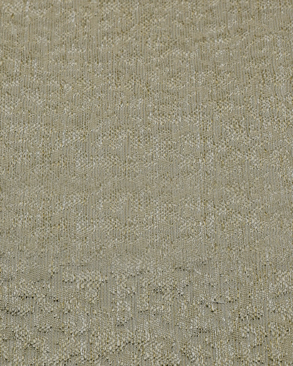 VULNERABLE PEARL FABRIC