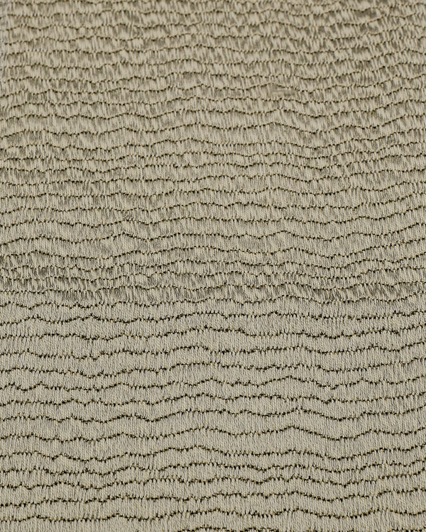 MIDDLETON TAUPE FABRIC