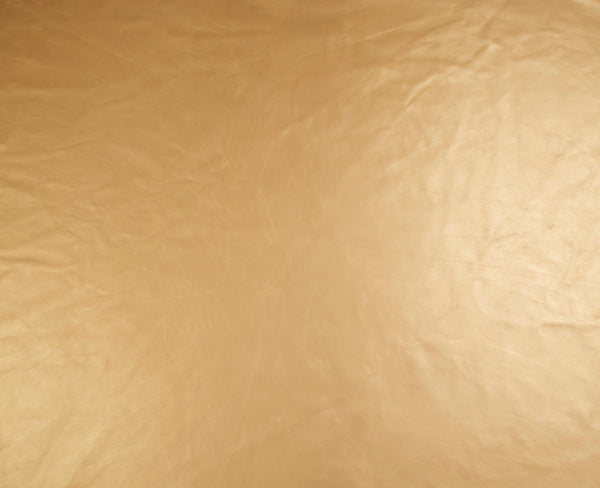 LEATHER PEARL FABRIC