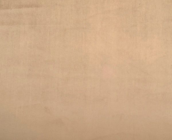 MIGHTY TAUPE FABRIC