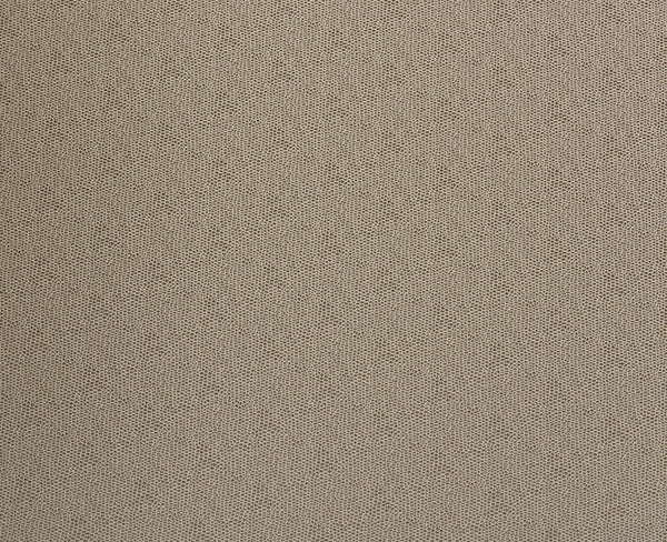 TAMPA STONE FABRIC