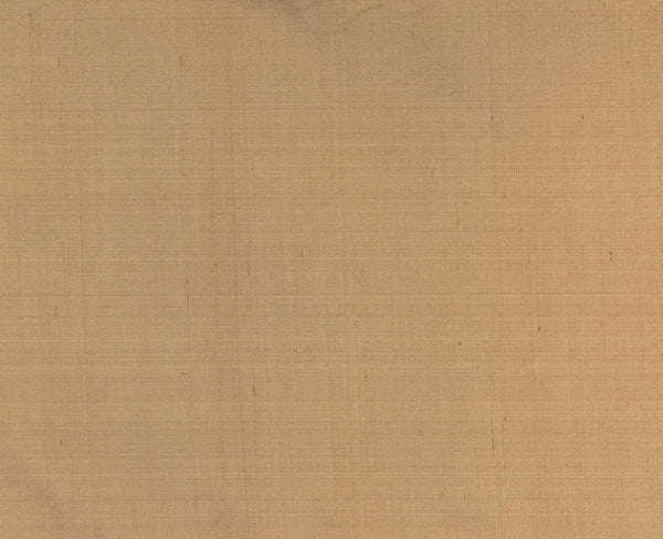 SAKI TOAST FABRIC