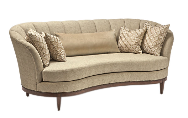 Vista Sofa by Marge Carson