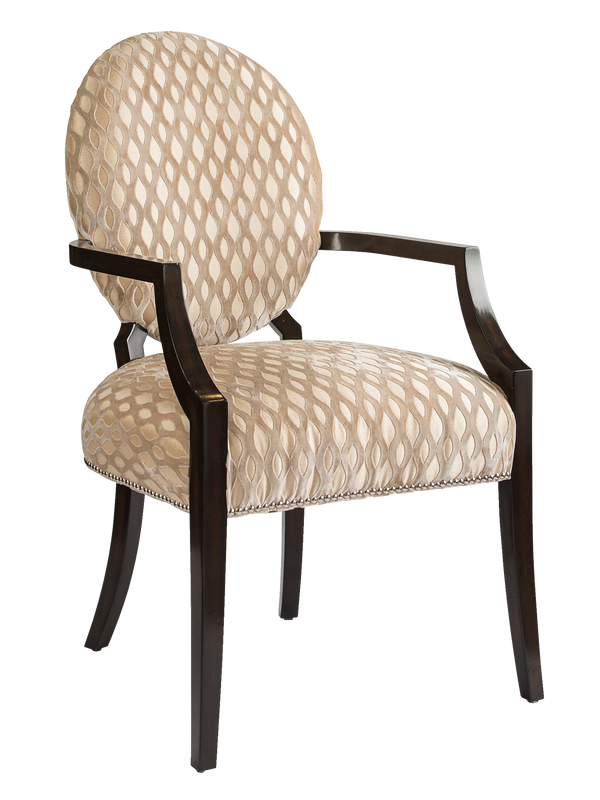 Century City Arm Chair