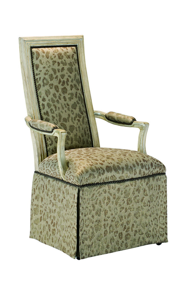 Caldwell Arm Chair
