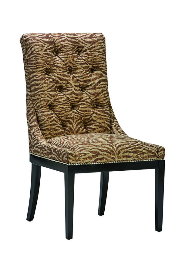 Mulholland Side Chair